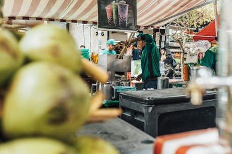 Descubre Alsacia: la magia de los mercadillos navideños Descubre Alsacia: la magia de los mercadillos navideños