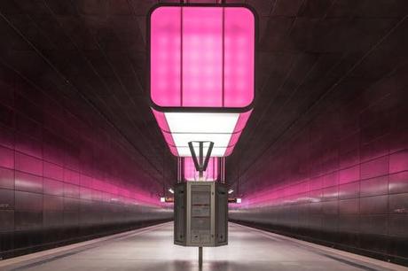 Laponia Sueca: a la caza de la aurora boreal y aventuras en el Ártico Laponia Sueca: a la caza de la aurora boreal y aventuras en el Ártico