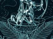 Lanzamiento Nuevo Sencillo Venados Alba: «Orión, poderoso guerrero toda fuerza»