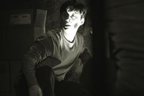 Fantasia '24 - Parte 7: Realidades alteradas