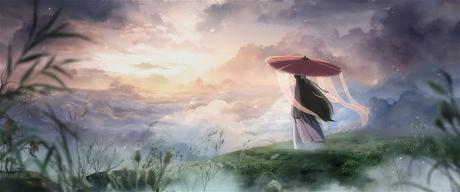 Fantasia '24 - Parte 7: Realidades alteradas