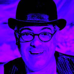 Dramaturgos descriptivos para actores inertes, por Manu Medina.