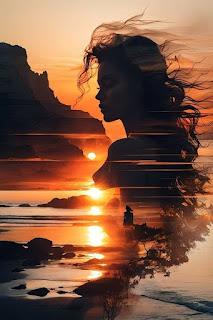 5.916 - TÚ VIENES CONMIGO... 5.916 - TÚ VIENES CONMIGO...