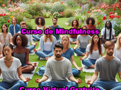Curso Mindfulness