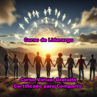 Curso de Liderazgo