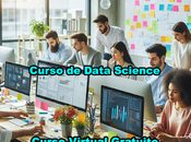 Curso Data Science