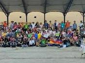 Ciudad Educadora construye todos días