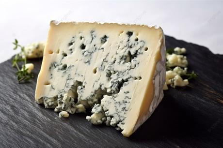Queso Roquefort