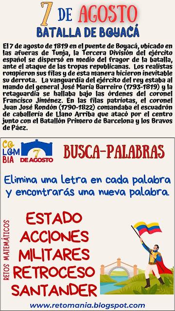 BUSCA-PALABRAS Desafíos matemáticos, Retos matemáticos, Problemas matemáticos, Retos mentales, Retos virales, Juego de Palabras, Juego de Letras, Palabra Oculta, Buscapalabras, Busca-Palabras