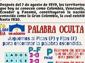 Batalla boyacá