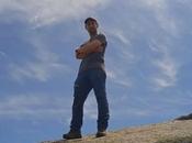 Rutas relativas absolutas SEO: ¿Cuál elegir para web?