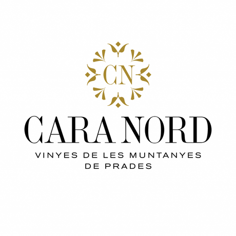 Bodega Tomàs Cusiné