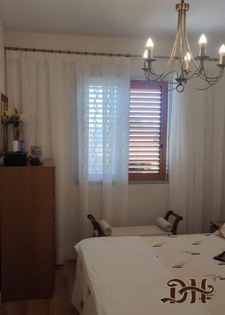 - Nuestros Ambientes, ♦