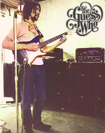 Efemérides del Rock y Heavy Metal: Qué pasó un 05 de Agosto