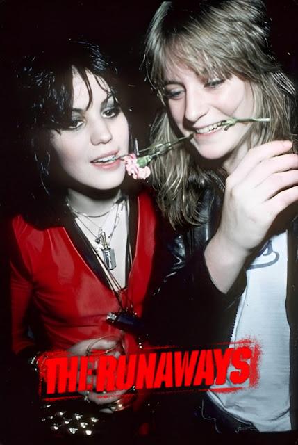 Efemérides del Rock y Heavy Metal: Qué pasó un 05 de Agosto