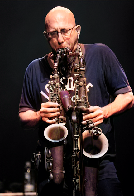 Efemérides del Rock y Heavy Metal: Qué pasó un 05 de Agosto