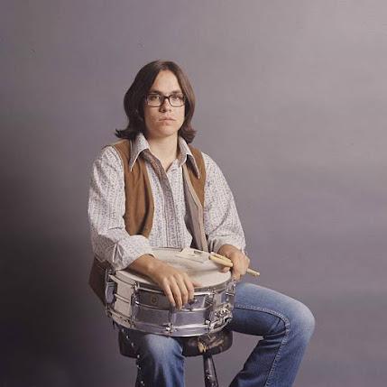 Efemérides del Rock y Heavy Metal: Qué pasó un 05 de Agosto