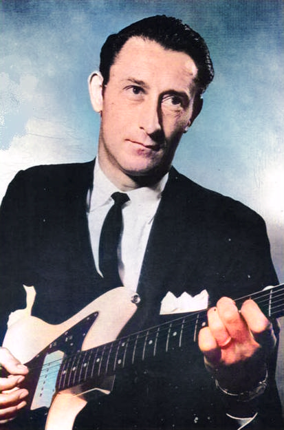 Efemérides del Rock y Heavy Metal: Qué pasó un 05 de Agosto