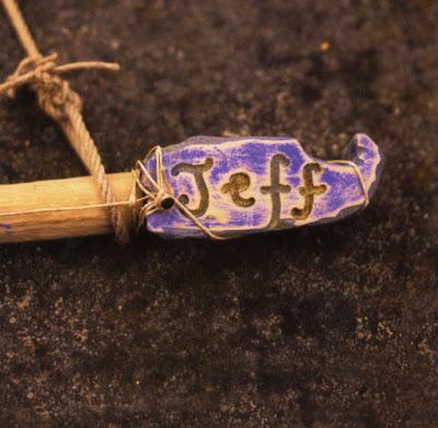 Efemérides del Rock y Heavy Metal: Qué pasó un 05 de Agosto