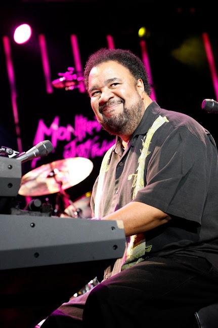 Efemérides del Rock y Heavy Metal: Qué pasó un 05 de Agosto