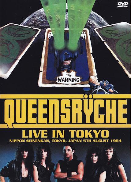 Efemérides del Rock y Heavy Metal: Qué pasó un 05 de Agosto