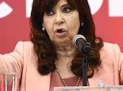 falsa "democracia" derecha extrema.