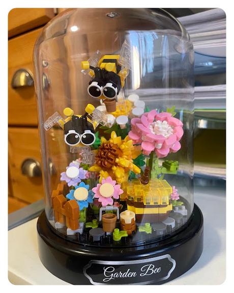 💐🐝🍯🌼 Abejas, Flores y Miel 🌻 🐝🍯🌸