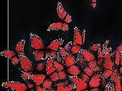 Mini-reseñas Solo humo policía memoria