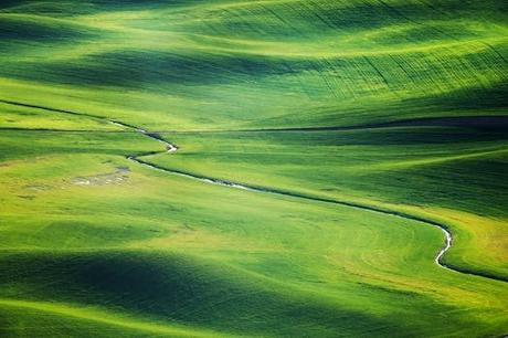 Descubre País Vasco Express: Bilbao & San Sebastián en un viaje único Descubre País Vasco Express: Bilbao & San Sebastián en un viaje único