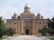 restos almirante franquista salvador moreno fernández sacados panteón marinos ilustres