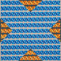 The Smile estrenan Don’t Get Me Started y The Slip com canciones que estarán e formato vinilo