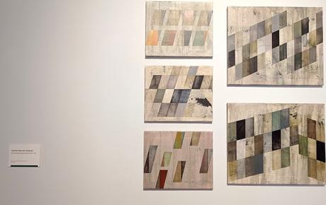 Blogssipgirl visitado: exposición 