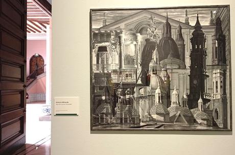 Blogssipgirl visitado: exposición 