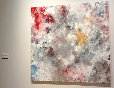 Blogssipgirl visitado: exposición 