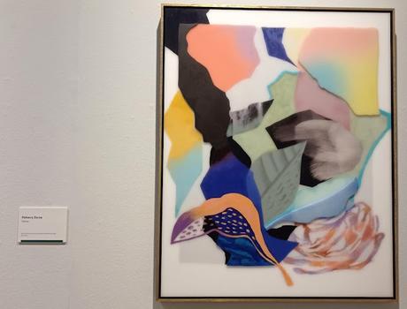 Blogssipgirl visitado: exposición 