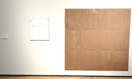 Blogssipgirl visitado: exposición 