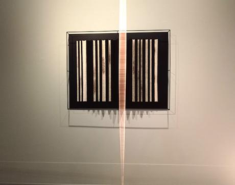 Blogssipgirl visitado: exposición 