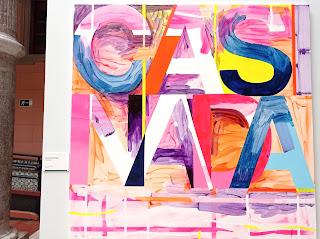 Blogssipgirl visitado: exposición 