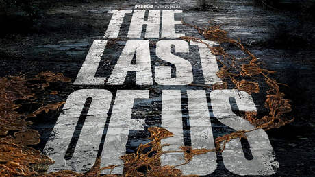 Primera promo de la segunda temporada de ‘The Last of Us’ con Catherine O’Hara y Pedro Pascal como protagonistas.