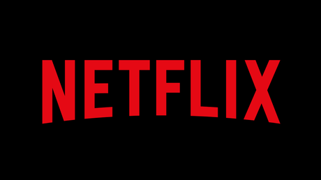 Netflix está desarrollando un procedimental espiritual producida por Kapital Entertainment.