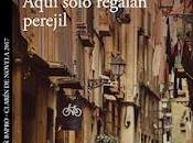 Luis Luna Maldonado emigración contrabando