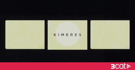 Las series españolas de 2024: Parte 7 Las series españolas de 2024: Parte 7