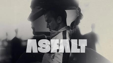 Las series españolas de 2024: Parte 7 Las series españolas de 2024: Parte 7