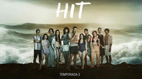 Las series españolas de 2024: Parte 7 Las series españolas de 2024: Parte 7