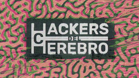 Las series españolas de 2024: Parte 7 Las series españolas de 2024: Parte 7