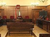 [ARCHIVO BLOG] contracorriente. [Publicada 12/05/2008]