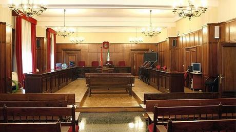 [ARCHIVO DEL BLOG] A contracorriente. [Publicada el 12/05/2008]