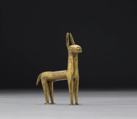 La llama en contextos históricos y geográficos