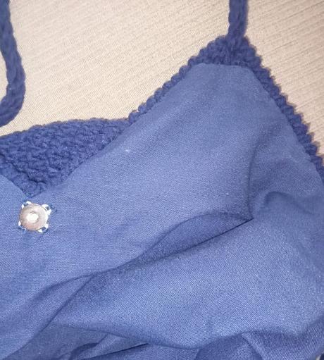 COLECCIÓN CHÉSTER, BOLSO Colección chéster, bolso