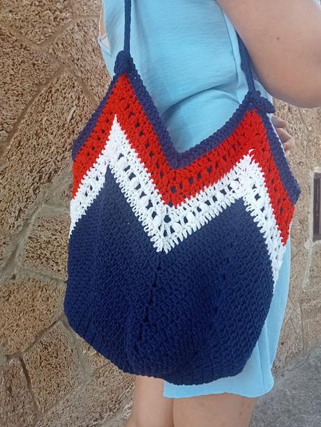 COLECCIÓN CHÉSTER, BOLSO Colección chéster, bolso